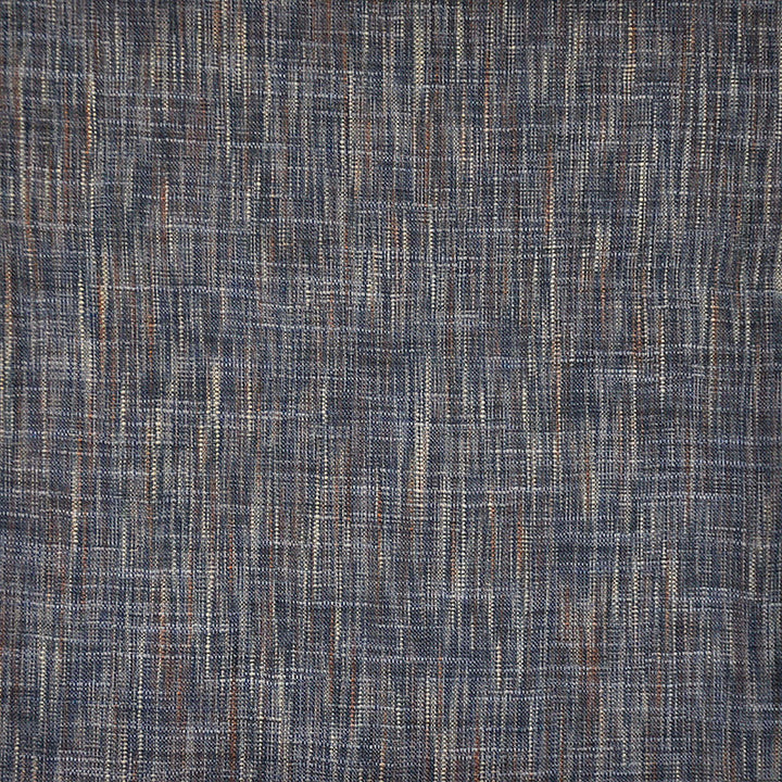 Madras # 246 Aegean by Maxwell Fabric PURE & SIMPLE II 100% POLYESTER INDIA </p><p>Repeat: Horizontal: and Vertical: 54" - Fabric Carolina -
