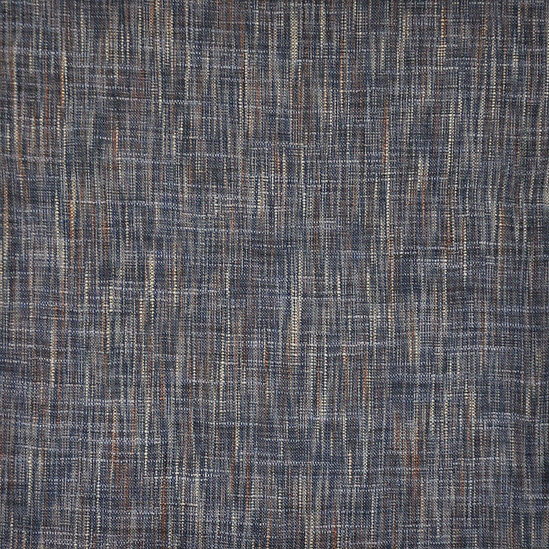 Madras # 246 Aegean by Maxwell Fabric PURE & SIMPLE II 100% POLYESTER INDIA See sample </p><p>Repeat: Horizontal: and Vertical: 54" - Fabric Carolina -