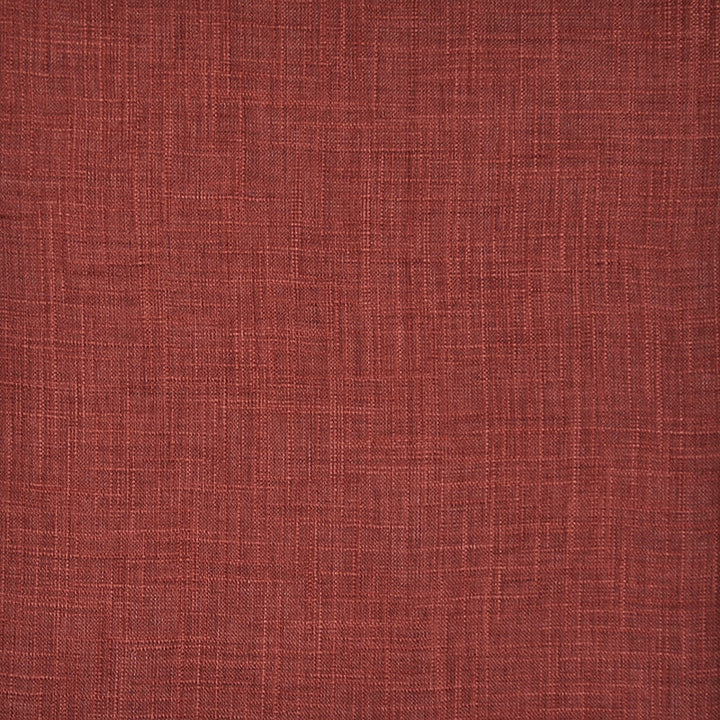 Madras # 248 Cinnabar by Maxwell Fabric PURE & SIMPLE II 100% POLYESTER INDIA </p><p>Repeat: Horizontal: and Vertical: 54" - Fabric Carolina -