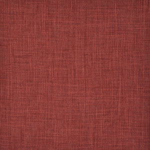 Madras # 248 Cinnabar by Maxwell Fabric