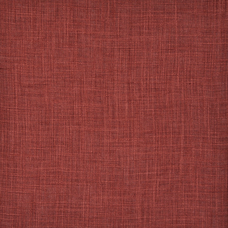 Madras # 248 Cinnabar by Maxwell Fabric PURE & SIMPLE II 100% POLYESTER INDIA </p><p>Repeat: Horizontal: and Vertical: 54" - Fabric Carolina -