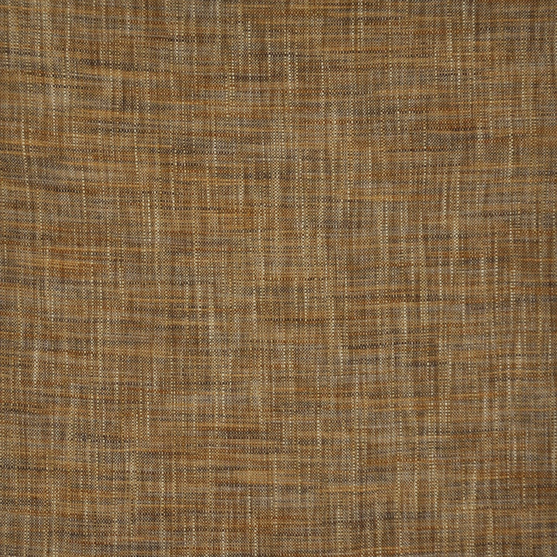 Madras # 251 Toffee by Maxwell Fabric PURE & SIMPLE II 100% POLYESTER INDIA See sample </p><p>Repeat: Horizontal: and Vertical: 54" - Fabric Carolina -