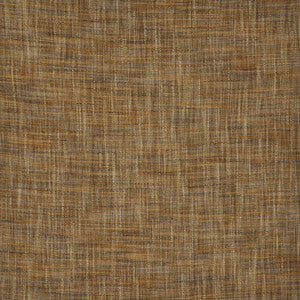 Madras # 251 Toffee by Maxwell Fabric