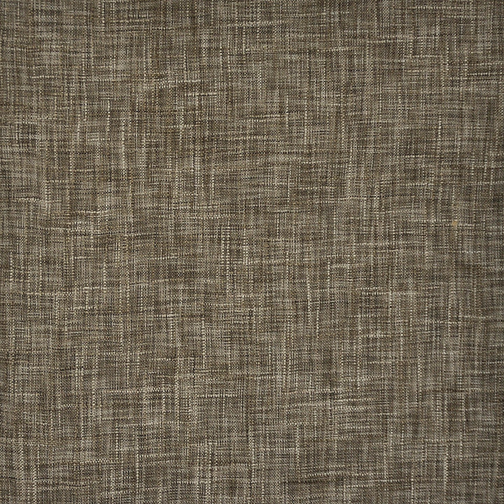 Madras # 254 Charcoal by Maxwell Fabric PURE & SIMPLE II 100% POLYESTER INDIA </p><p>Repeat: Horizontal: and Vertical: 54" - Fabric Carolina -