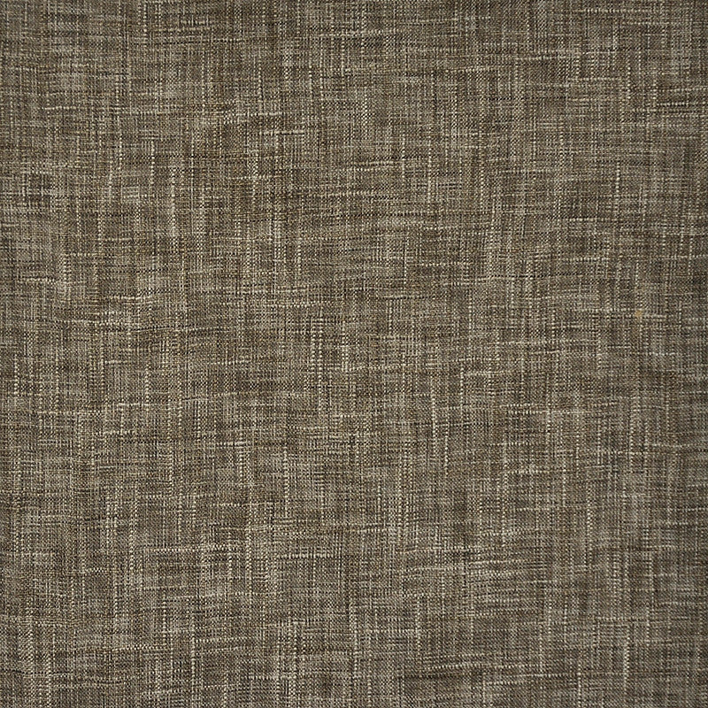 Madras # 254 Charcoal by Maxwell Fabric PURE & SIMPLE II 100% POLYESTER INDIA </p><p>Repeat: Horizontal: and Vertical: 54" - Fabric Carolina -