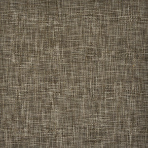Madras # 254 Charcoal by Maxwell Fabric