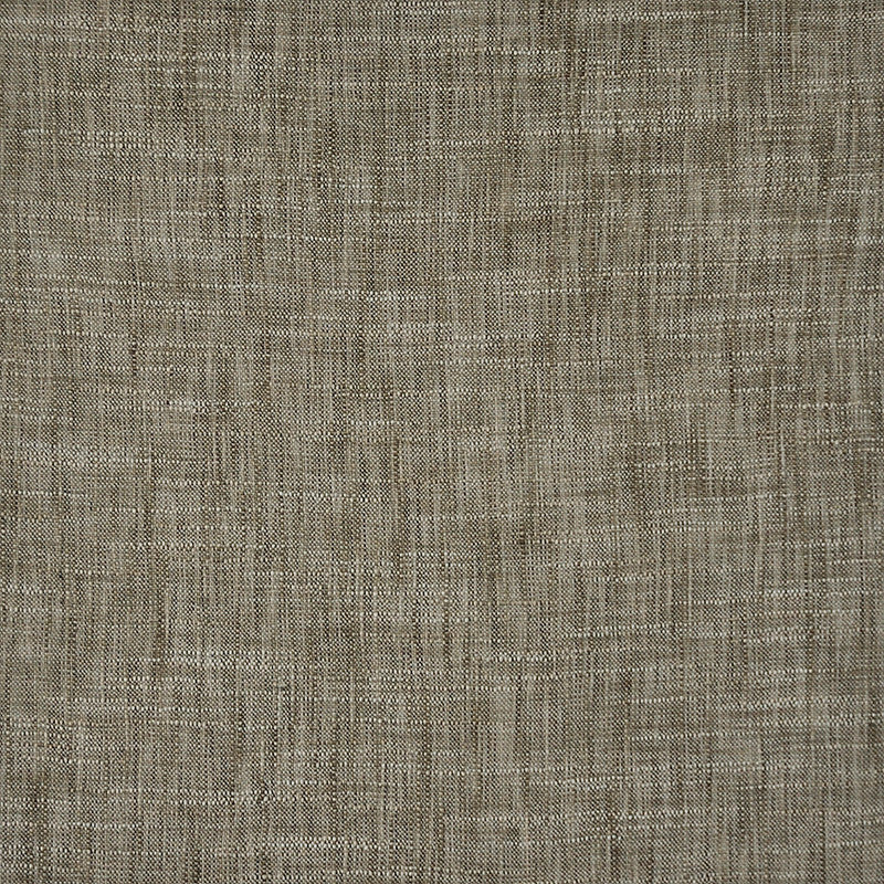Madras # 256 Greystone by Maxwell Fabric PURE & SIMPLE II 100% POLYESTER INDIA </p><p>Repeat: Horizontal: and Vertical: 54" - Fabric Carolina -