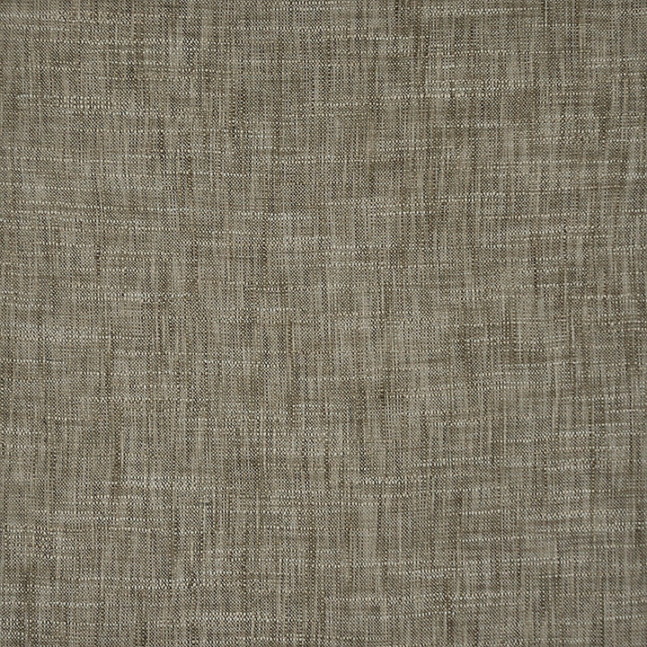 Madras # 256 Greystone by Maxwell Fabric PURE & SIMPLE II 100% POLYESTER INDIA </p><p>Repeat: Horizontal: and Vertical: 54" - Fabric Carolina -