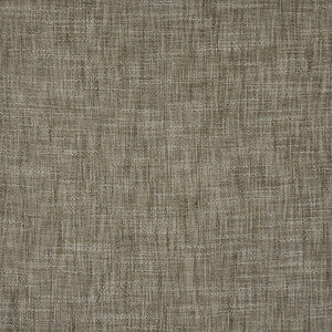 Madras # 256 Greystone by Maxwell Fabric