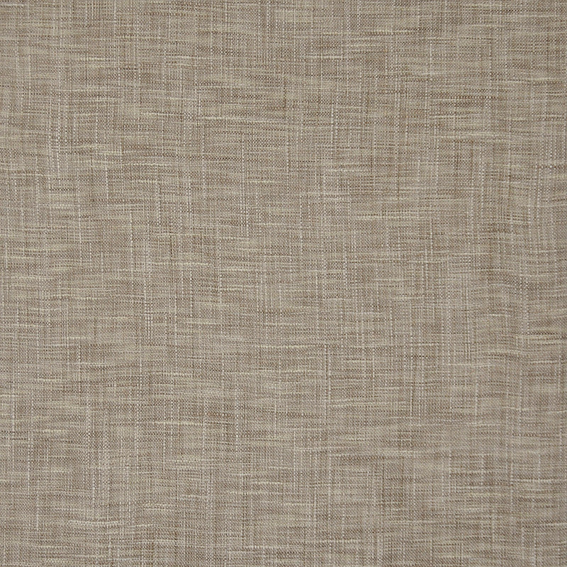 Madras # 263 Zinc by Maxwell Fabric PURE & SIMPLE II 100% POLYESTER INDIA See sample </p><p>Repeat: Horizontal: and Vertical: 54" - Fabric Carolina -