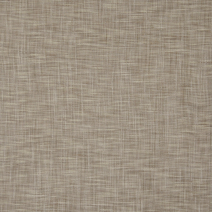 Madras # 263 Zinc by Maxwell Fabric PURE & SIMPLE II 100% POLYESTER INDIA See sample </p><p>Repeat: Horizontal: and Vertical: 54" - Fabric Carolina -