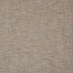 Madras # 263 Zinc by Maxwell Fabric