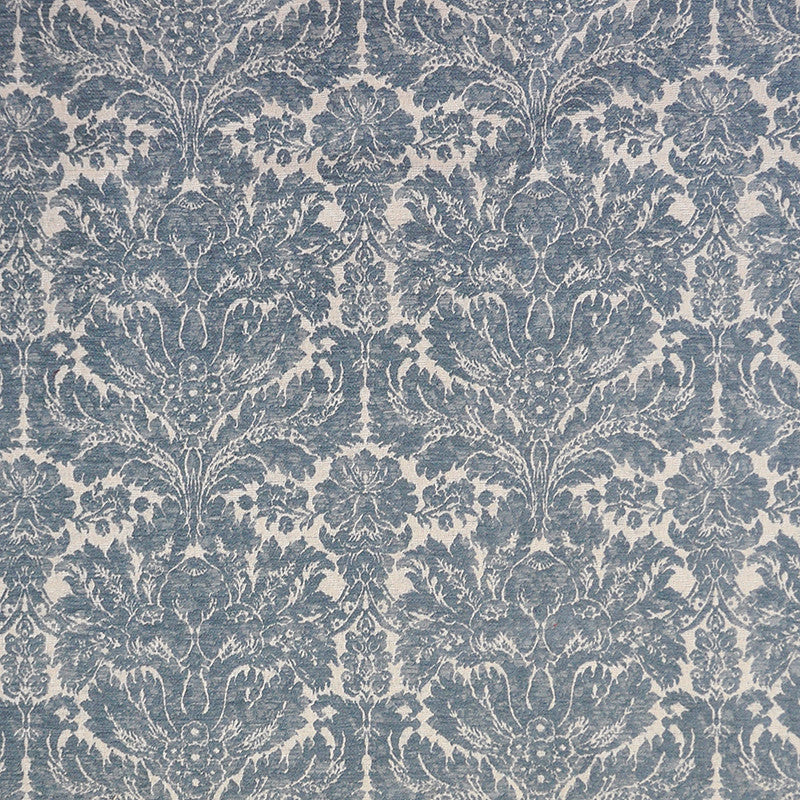Monterosso # 1012 Serene by Maxwell Fabric PERFORMANCE WOVENS-VOL.I DEEP SEA 78% COTTON/22% POLYESTER USA See sample </p><p>Repeat: Horizontal: 14" and Vertical: 14.3" 57" - Fabric Carolina -
