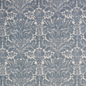 Monterosso # 1012 Serene by Maxwell Fabric