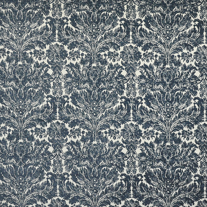 Monterosso # 123 Odyssey by Maxwell Fabric PERFORMANCE WOVENS-VOL.I DEEP SEA 78% COTTON 22% POLYESTER USA </p><p>Repeat: Horizontal: H-14 and Vertical: V-14.3 57" - Fabric Carolina -