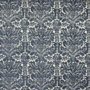 Monterosso # 123 Odyssey by Maxwell Fabric