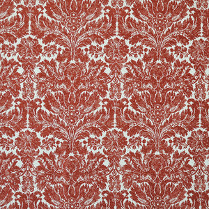 Monterosso # 2109 Saffron by Maxwell Fabric