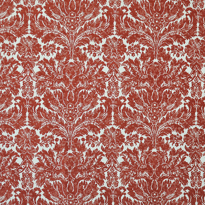 Monterosso # 2109 Saffron by Maxwell Fabric PERFORMANCE WOVENS-VOL.I ADOBE 78% COTTON/22% POLYESTER USA See sample </p><p>Repeat: Horizontal: 14" and Vertical: 14.3" 57" - Fabric Carolina -
