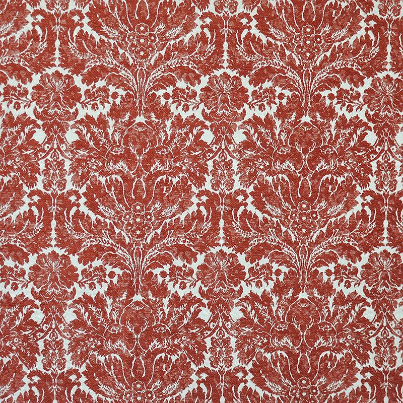 Monterosso # 2109 Saffron by Maxwell Fabric PERFORMANCE WOVENS-VOL.I ADOBE 78% COTTON 22% POLYESTER USA </p><p>Repeat: Horizontal: H-14 and Vertical: V-14.3 57" - Fabric Carolina -