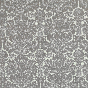 Monterosso # 3017 Misty by Maxwell Fabric