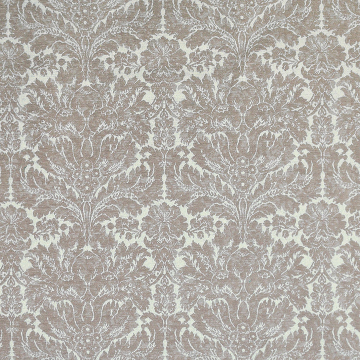 Monterosso # 4022 Sahara by Maxwell Fabric PERFORMANCE WOVENS-VOL.I WHITE SAND 78% COTTON 22% POLYESTER USA </p><p>Repeat: Horizontal: H-14 and Vertical: V-14.3 57" - Fabric Carolina -