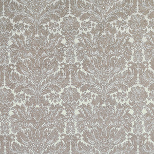 Monterosso # 4022 Sahara by Maxwell Fabric