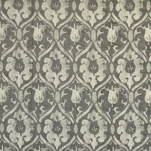 Magna # 326 Reflection by Maxwell Fabric