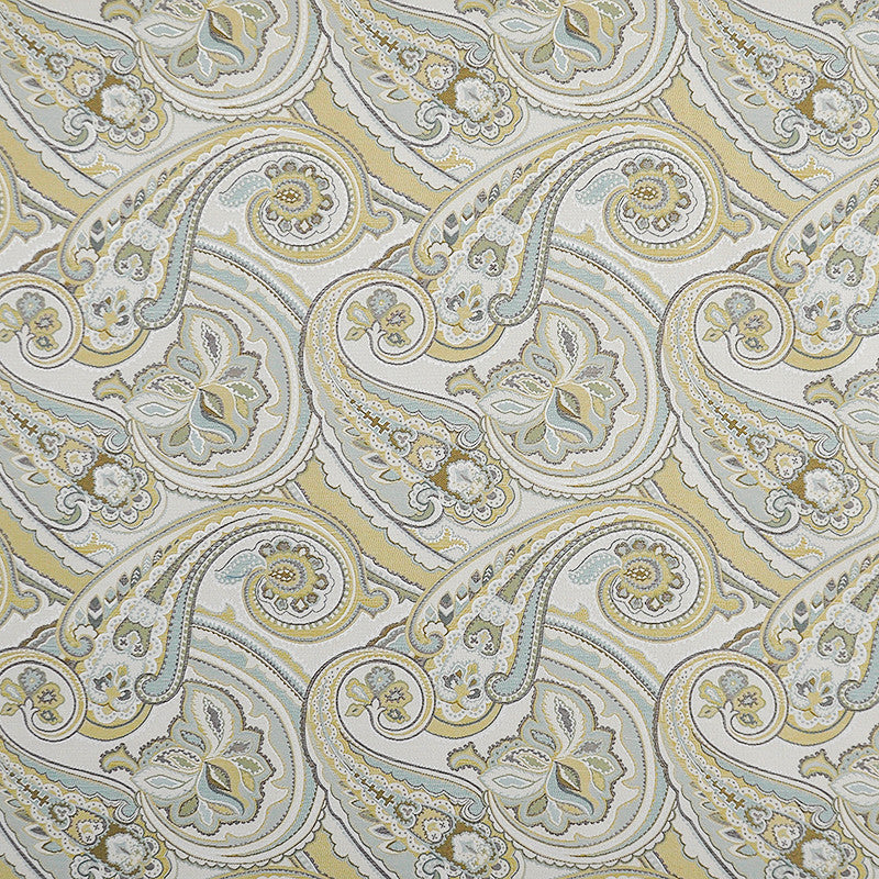 Milady # 1032 Heaven by Maxwell Fabric PERFORMANCE WOVENS-VOL.I DEEP SEA 100% POLYESTER USA See sample </p><p>Repeat: Horizontal: 14.5" and Vertical: 15.5" 58" - Fabric Carolina -