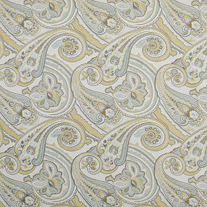 Milady # 1032 Heaven by Maxwell Fabric