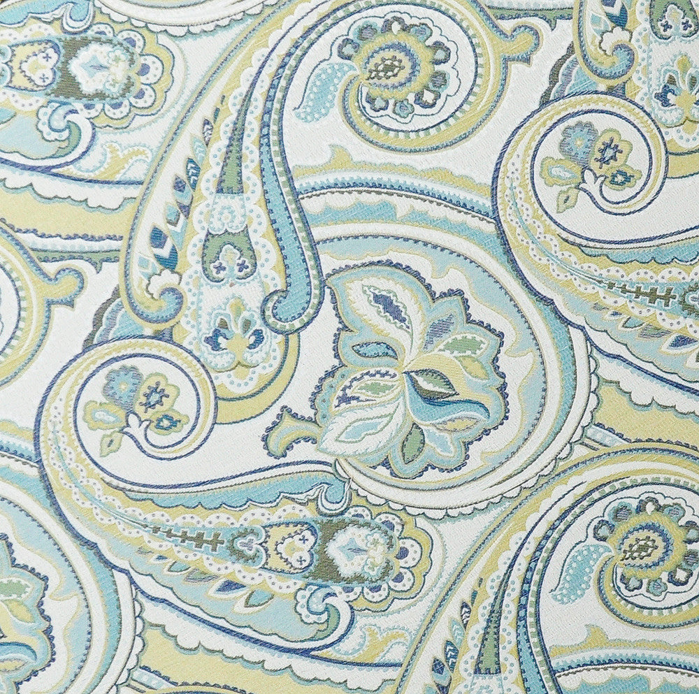 Milady # 119 Caribbean by Maxwell Fabric PERFORMANCE WOVENS-VOL.I DEEP SEA 100% POLYESTER USA See sample </p><p>Repeat: Horizontal: 14.5" and Vertical: 15.5" 58" - Fabric Carolina -