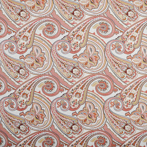 Milady # 2809 Crown by Maxwell Fabric