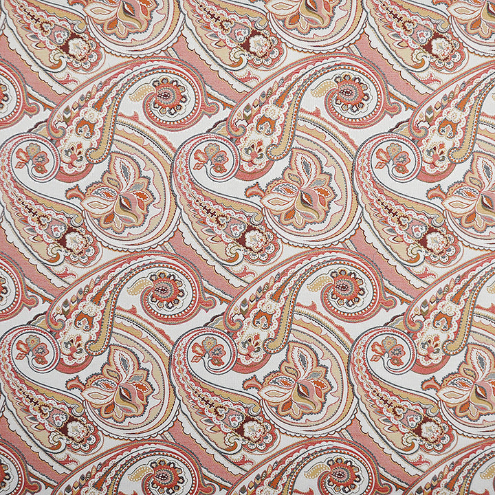 Milady # 2809 Crown by Maxwell Fabric PERFORMANCE WOVENS-VOL.I ADOBE 100% POLYESTER USA See sample </p><p>Repeat: Horizontal: 14.5" and Vertical: 15.5" 58" - Fabric Carolina -