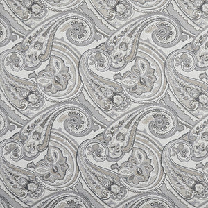Milady # 3026 Peppercorn by Maxwell Fabric