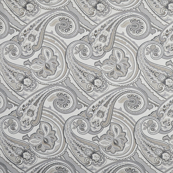 Milady # 3026 Peppercorn by Maxwell Fabric PERFORMANCE WOVENS-VOL.I THUNDER 100% POLYESTER USA </p><p>Repeat: Horizontal: H-14.5 and Vertical: V-15.5 58" - Fabric Carolina -