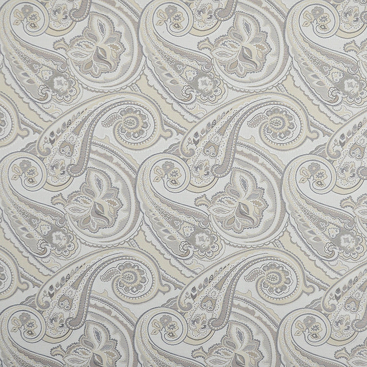 Milady # 430 Lace by Maxwell Fabric PERFORMANCE WOVENS-VOL.I WHITE SAND 100% POLYESTER USA See sample </p><p>Repeat: Horizontal: 14.5" and Vertical: 15.5" 58" - Fabric Carolina -