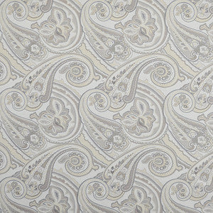 Milady # 430 Lace by Maxwell Fabric