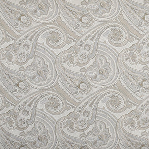 Milady # 436 Antique by Maxwell Fabric