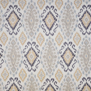 Magic Carpet # 137 Natural by Maxwell Fabric