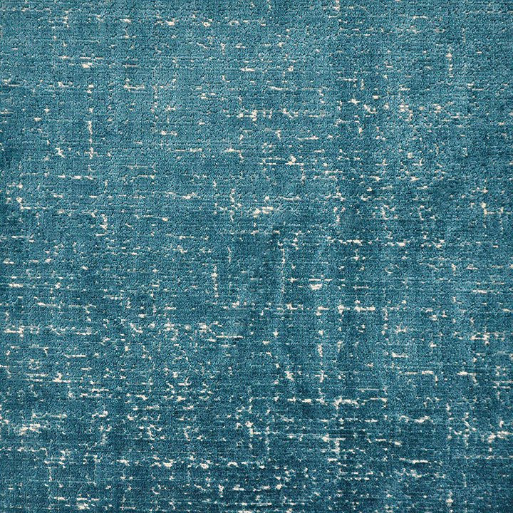 Modest # 116 Veridian by Maxwell Fabric COLOR WAVES-WILD OCEAN 63% VISCOSE 24% POLYESTER
8% LINEN 5% COTTON BELGIUM </p><p>Repeat: Horizontal: H-13.8 and Vertical: V-13.5 54.3" - Fabric Carolina -