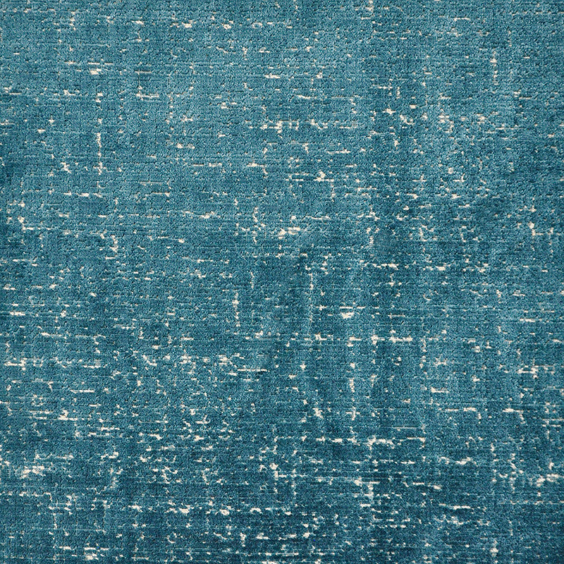 Modest # 116 Veridian by Maxwell Fabric COLOR WAVES-WILD OCEAN 63% VISCOSE 24% POLYESTER
8% LINEN 5% COTTON BELGIUM </p><p>Repeat: Horizontal: H-13.8 and Vertical: V-13.5 54.3" - Fabric Carolina -