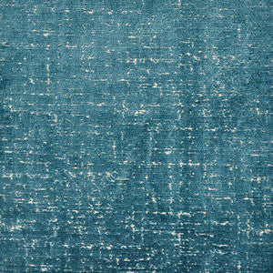 Modest # 116 Veridian by Maxwell Fabric