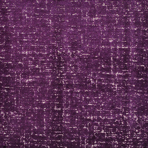 Modest # 204 Eggplant by Maxwell Fabric