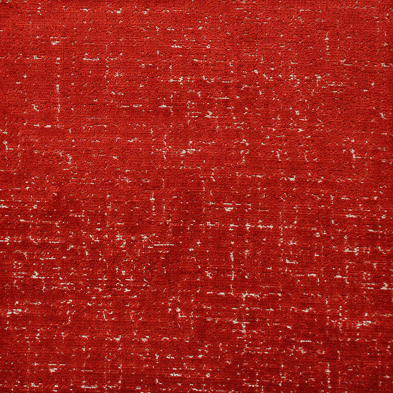 Modest # 242 Geranium by Maxwell Fabric COLOR WAVES-GEMSTONES 63% VISCOSE 24% POLYESTER
8% LINEN 5% COTTON BELGIUM </p><p>Repeat: Horizontal: H-13.8 and Vertical: V-13.5 54.3" - Fabric Carolina -