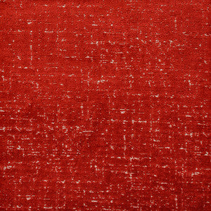 Modest # 242 Geranium by Maxwell Fabric