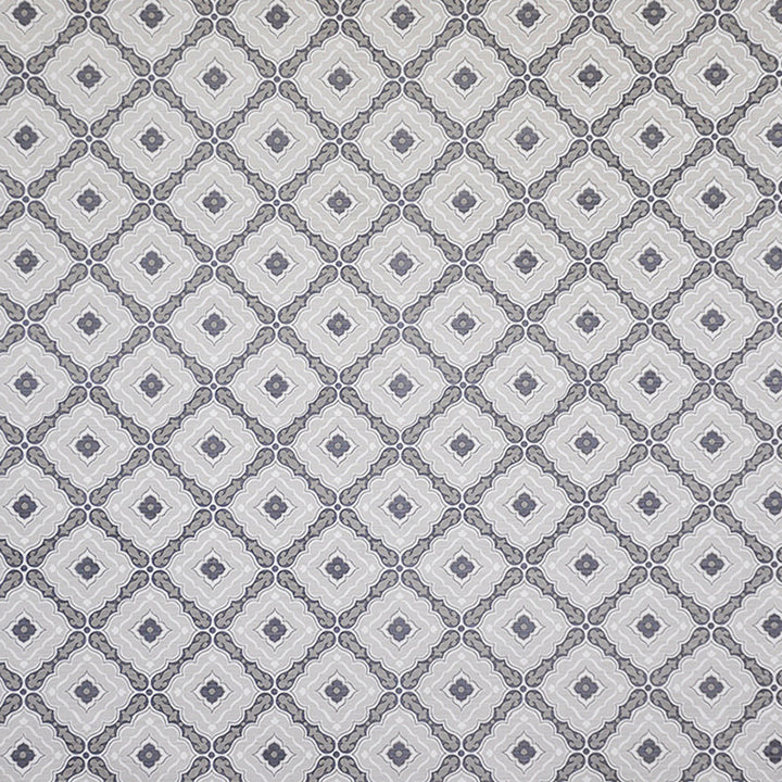 Montmartre # 323 Greystone by Maxwell Fabric COLOR WAVES-PRECIOUS METALS 100% COTTON INDIA </p><p>Repeat: Horizontal: and Vertical: V&H-4.5 54" - Fabric Carolina -
