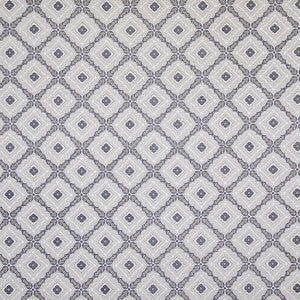 Montmartre # 323 Greystone by Maxwell Fabric