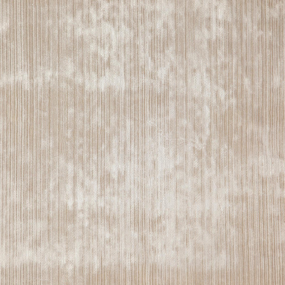 Maserati # 609 Natural by Maxwell Fabric CLASSIC VELVETS 45% VISCOSE 37% COTTON
18% POLYESTER INDIA </p><p>Repeat: Horizontal: and Vertical: H-7 56.25" - Fabric Carolina -