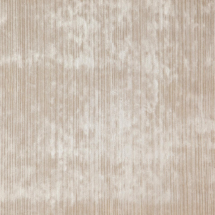 Maserati # 609 Natural by Maxwell Fabric CLASSIC VELVETS 45% VISCOSE 37% COTTON
18% POLYESTER INDIA </p><p>Repeat: Horizontal: and Vertical: H-7 56.25" - Fabric Carolina -
