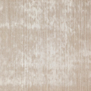 Maserati # 609 Natural by Maxwell Fabric