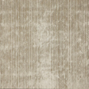 Maserati # 614 Seagrass by Maxwell Fabric